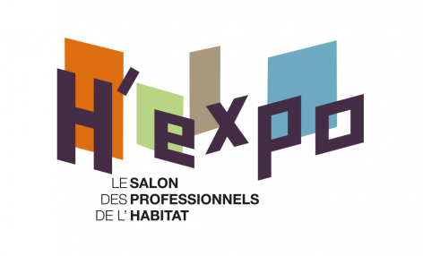 H'expo