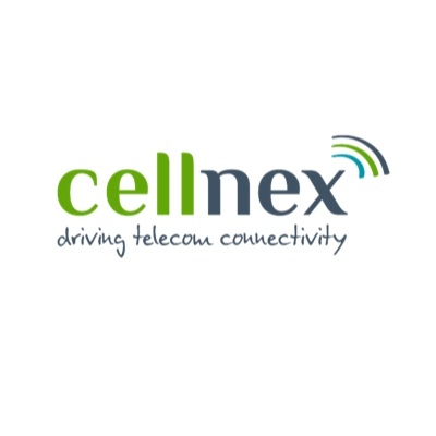 Cellnex